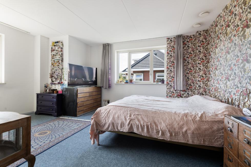 Beekweg 177-2-23