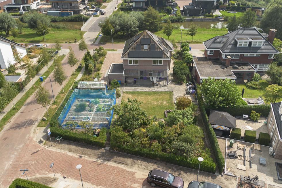 Beekweg 177-2-41