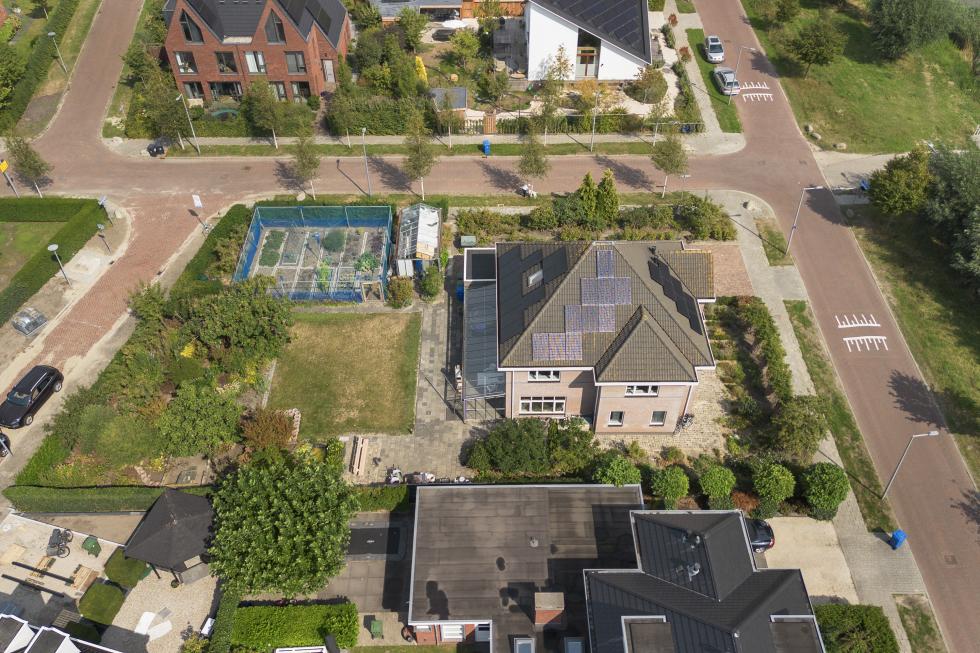 Beekweg 177-2-42