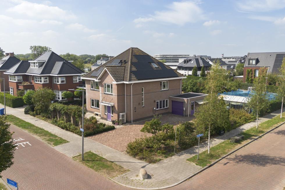 Beekweg 177-2-1