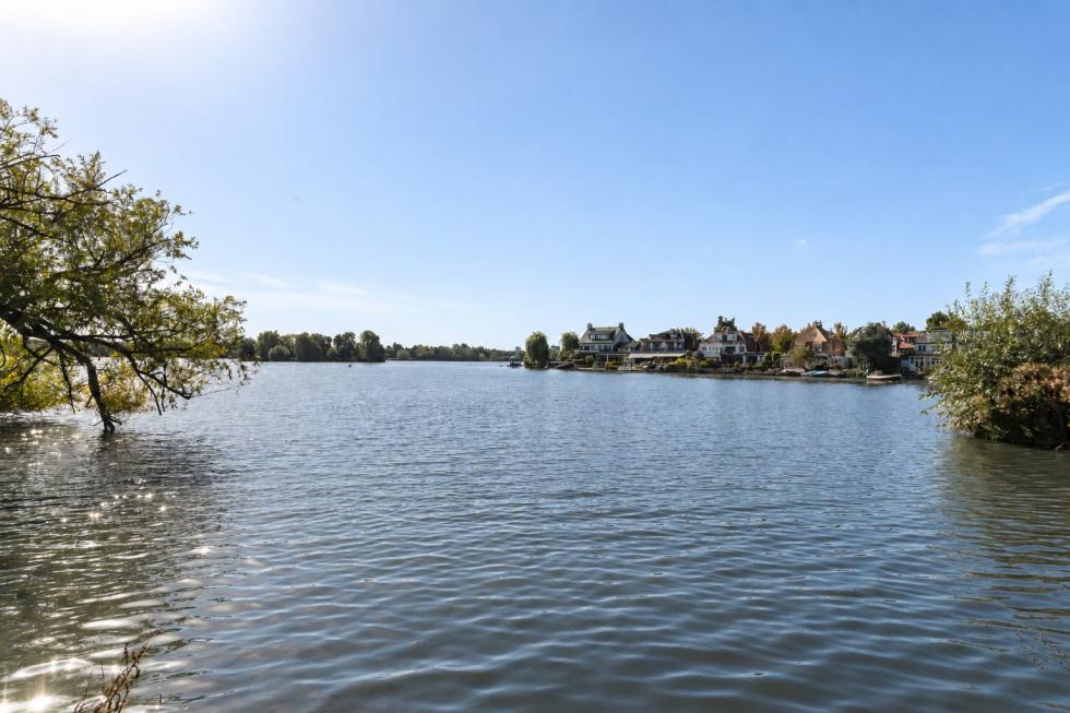 Chabotlaan 159-2-21