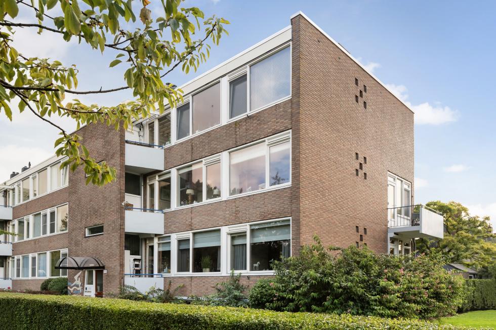 Van Beethovensingel 11-2-1