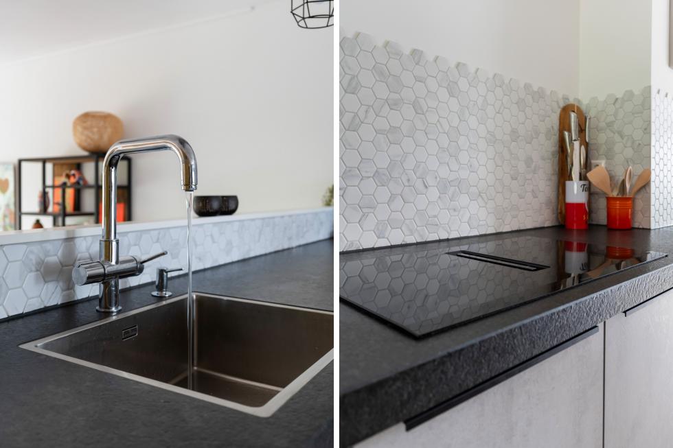 Willy den Oudenstraat 35-2-19