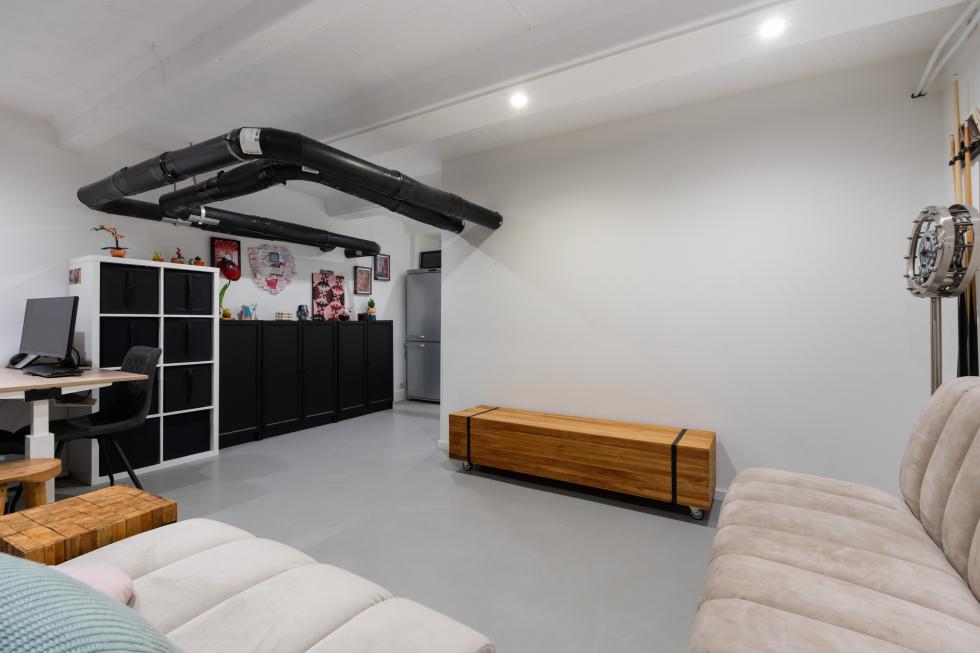 Willy den Oudenstraat 35-2-32