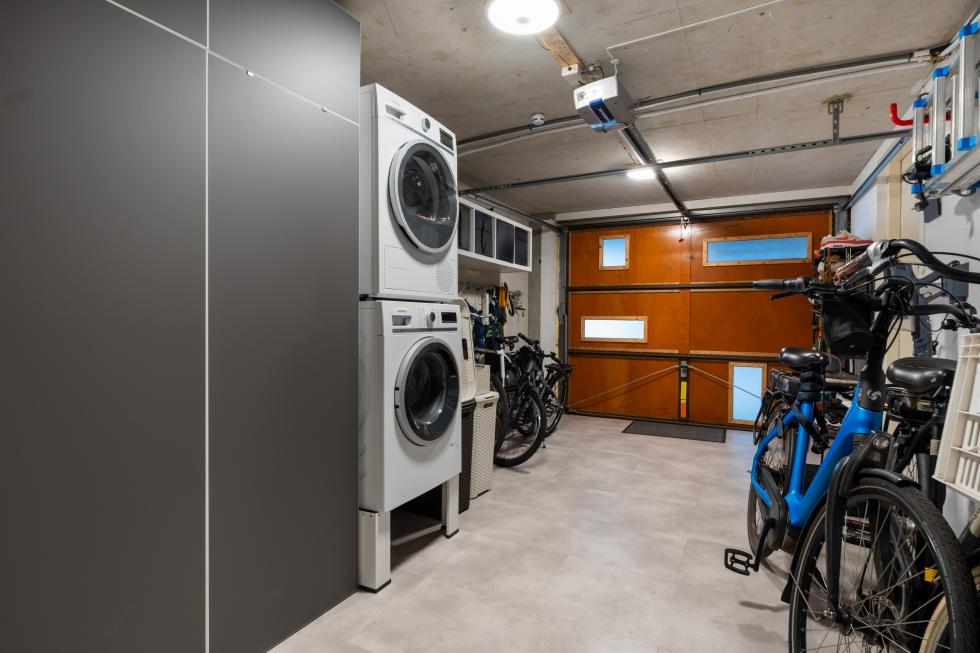 Willy den Oudenstraat 35-2-36