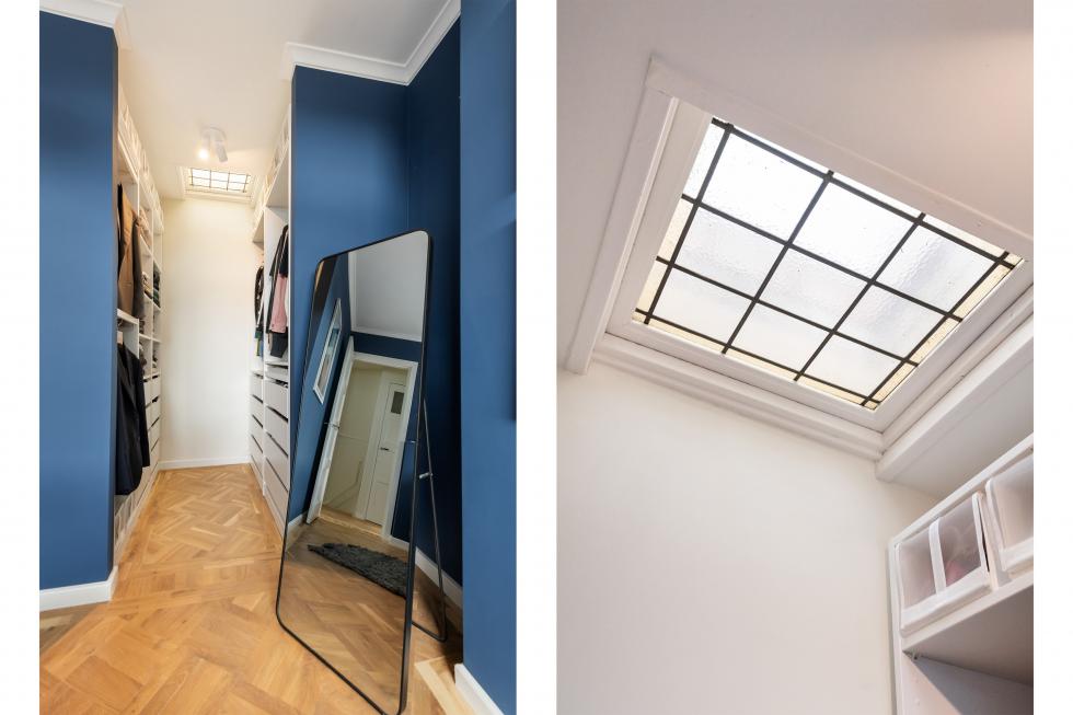 Nobelstraat 123 A-2-16