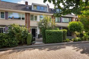 Obrechtlaan 20