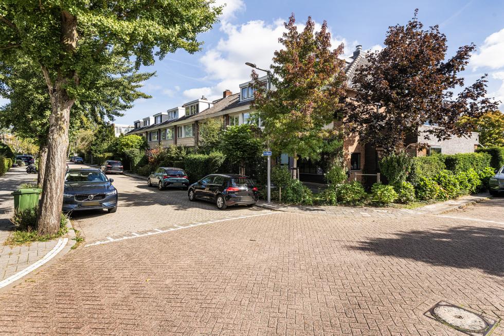 Obrechtlaan 20-2-25