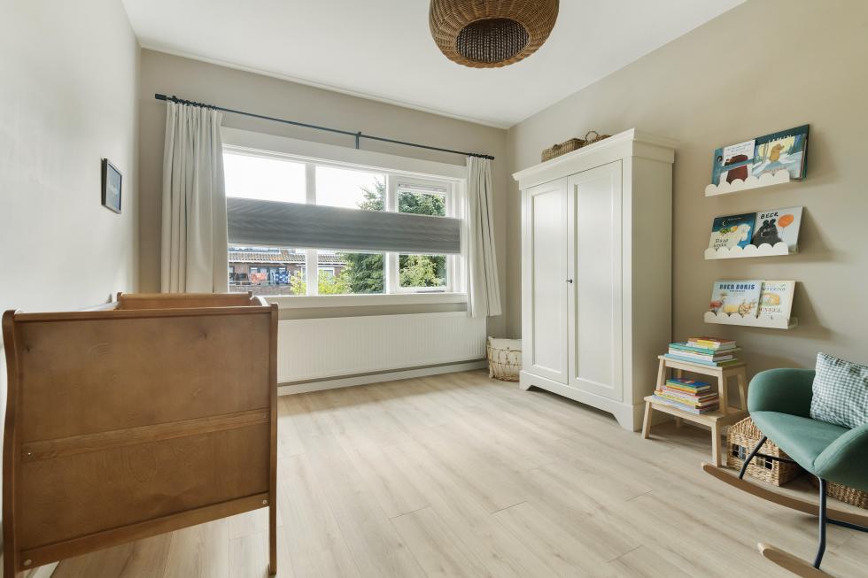 Borchsatelaan 136-2-19
