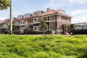 Burgemeester F.H. van Kempensingel 14