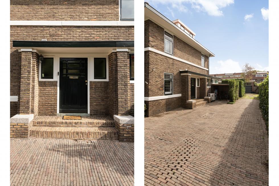 Burgemeester F.H. van Kempensingel 14-2-5