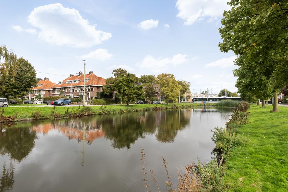 Burgemeester F.H. van Kempensingel 14-2-26