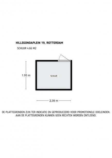 Hillegondaplein 19-2-23