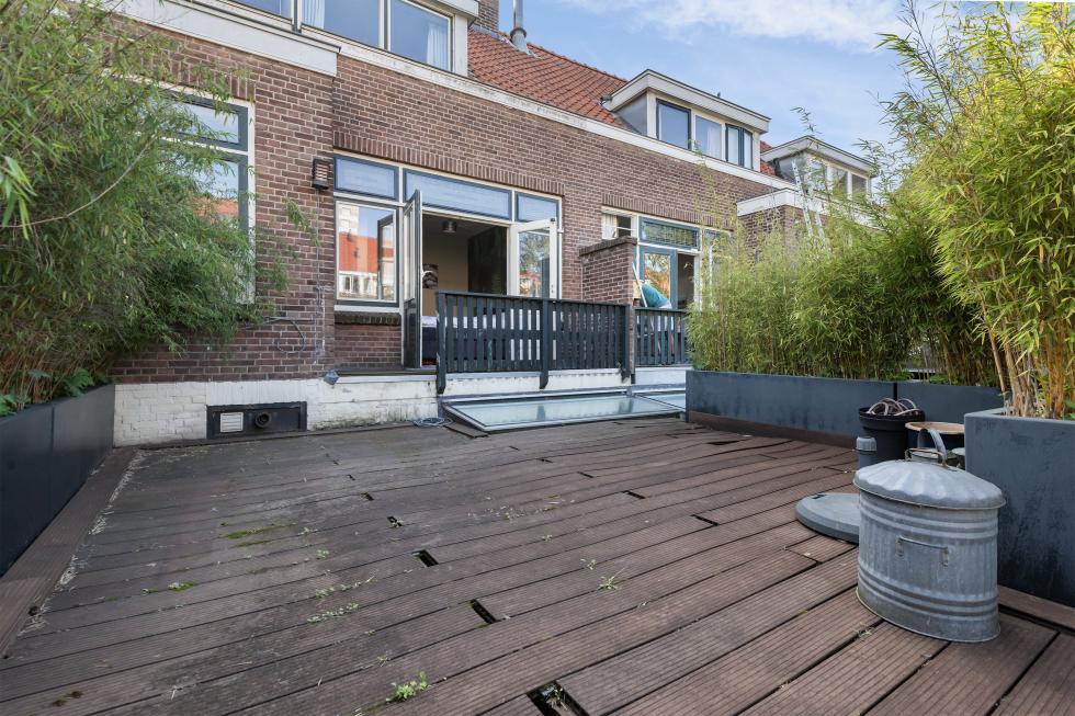 Nieuwe Kerkstraat 14-2-23