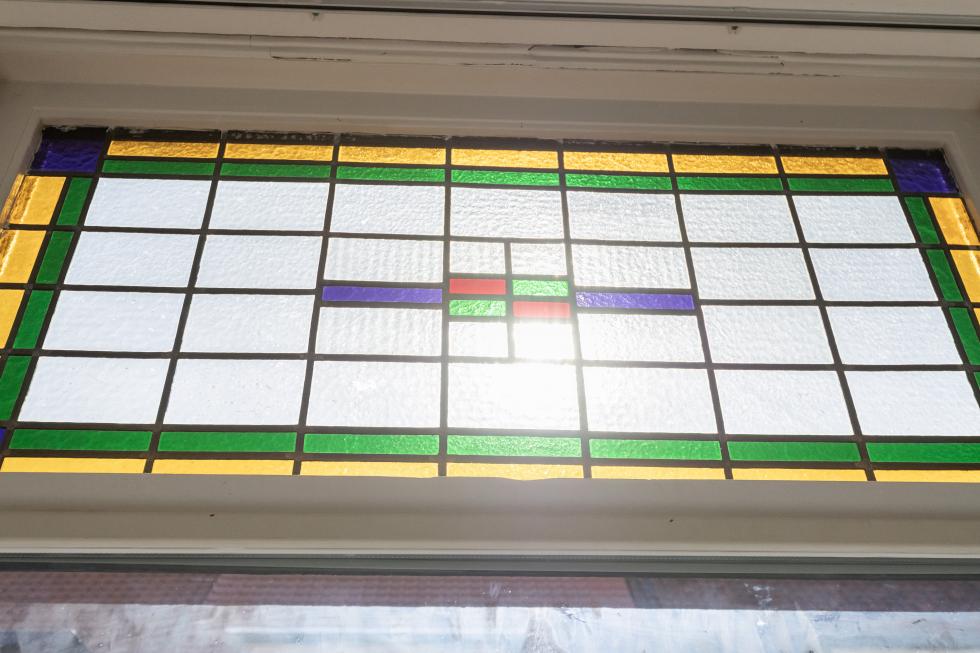 Nieuwe Kerkstraat 14-2-20