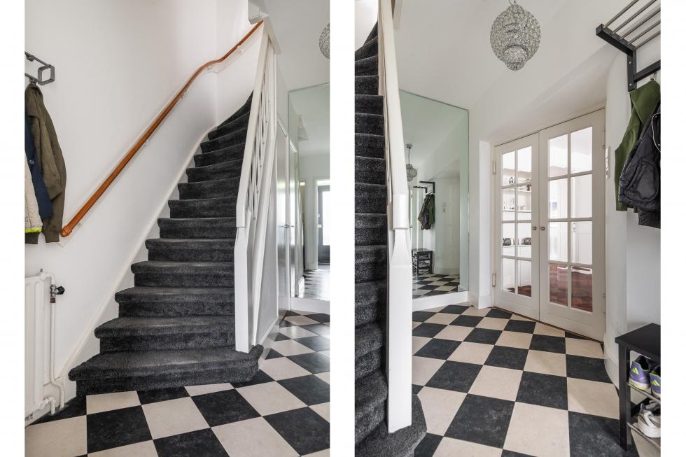 Van Ballegooijsingel 80-2-4