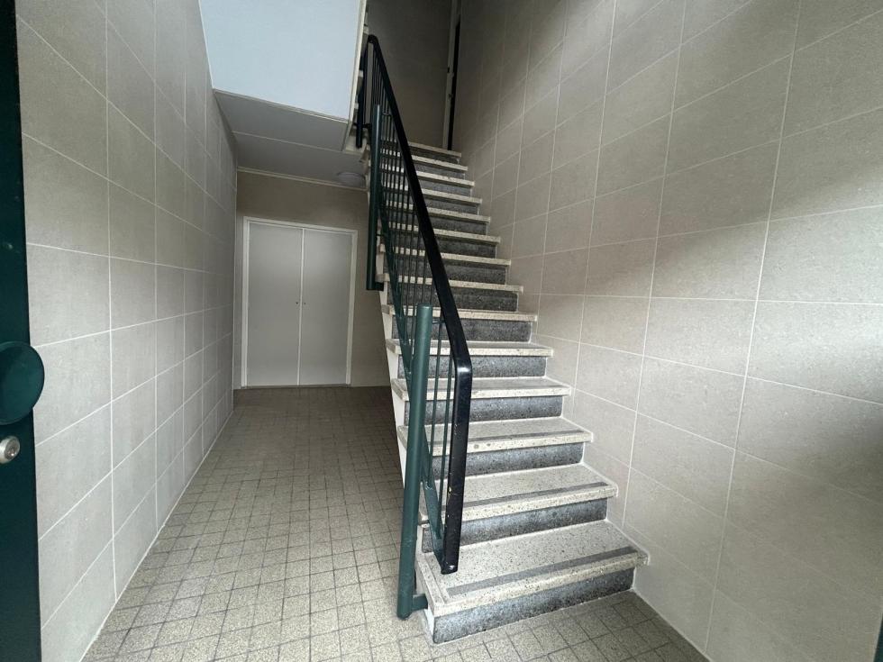 Keldermansstraat 68-2-4