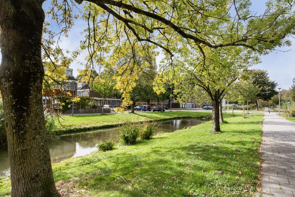 Keldermansstraat 68-2-15