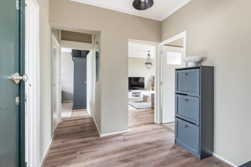 Keldermansstraat 68-2-5