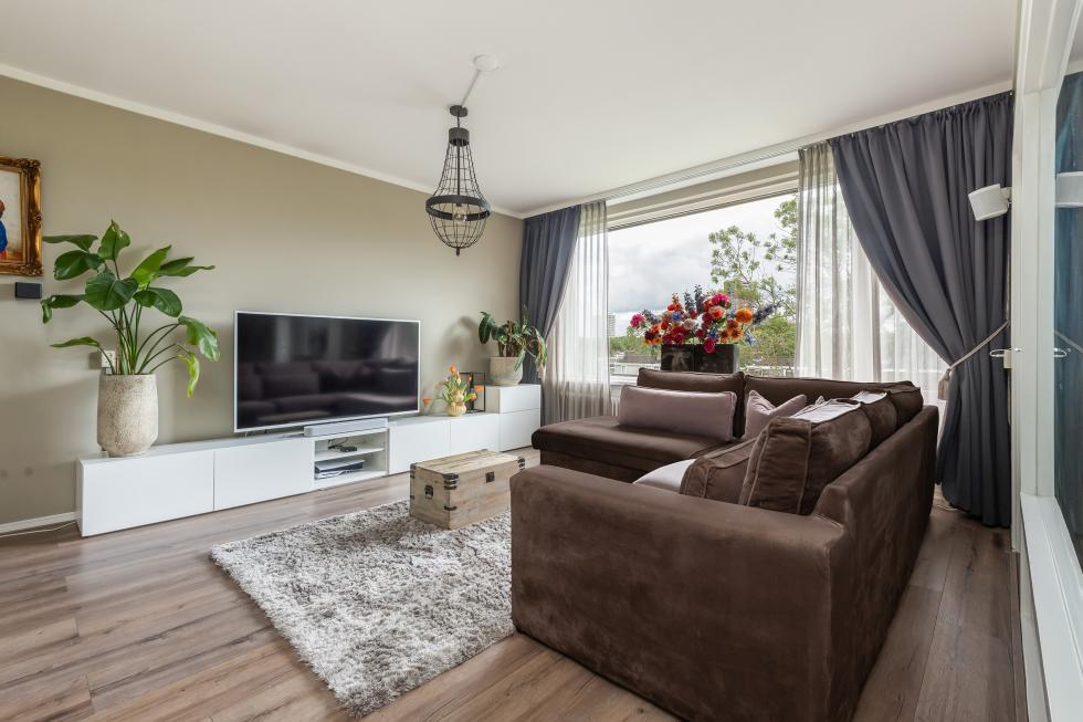Keldermansstraat 68-2-6