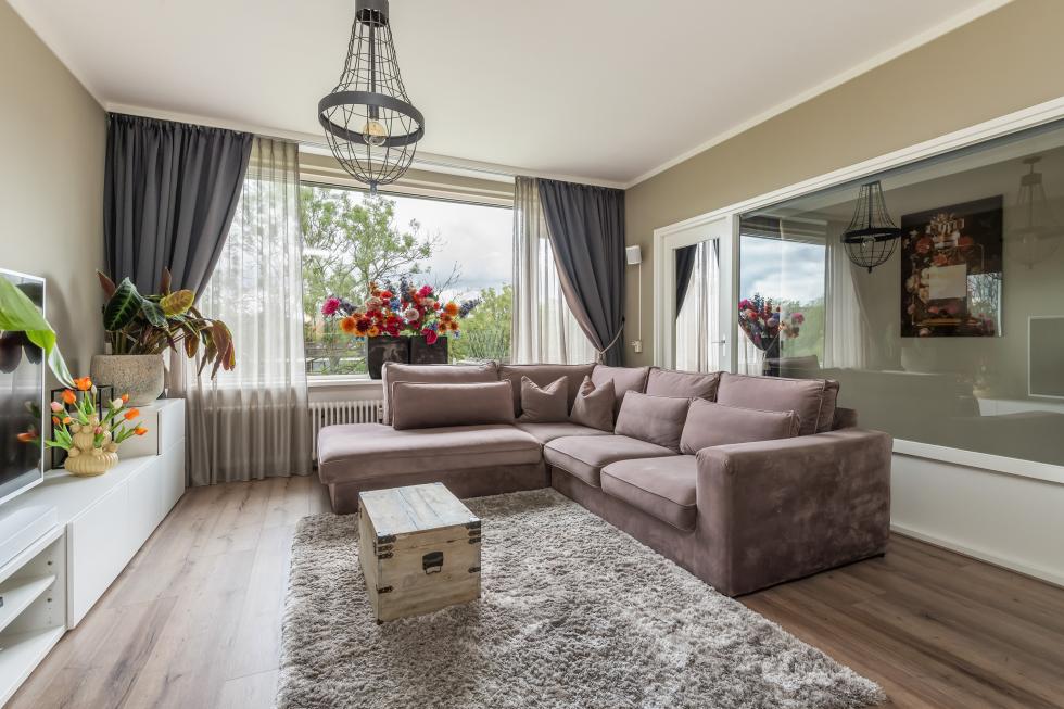 Keldermansstraat 68-2-2