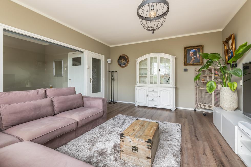Keldermansstraat 68-2-7