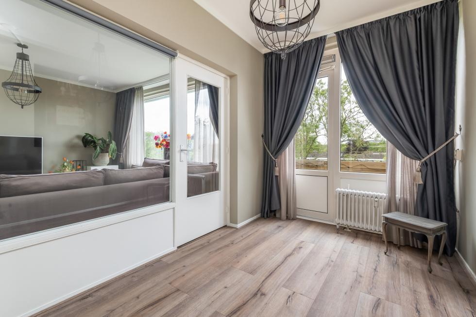 Keldermansstraat 68-2-12