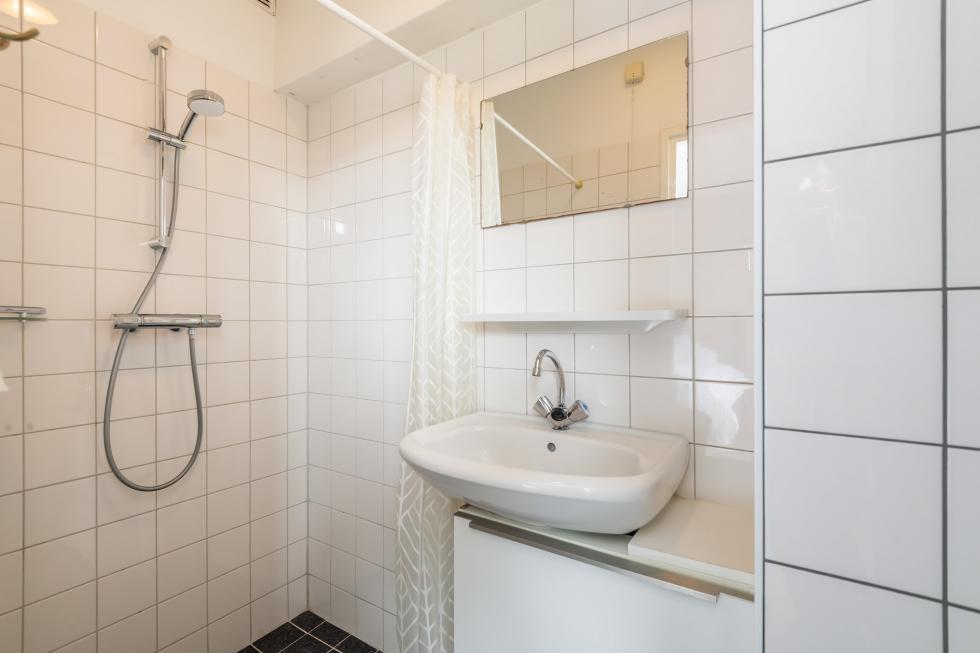 Keldermansstraat 68-2-13