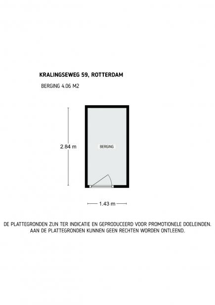 Kralingseweg 59-2-22