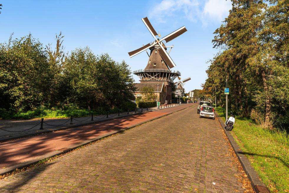 Kralingseweg 59-2-17