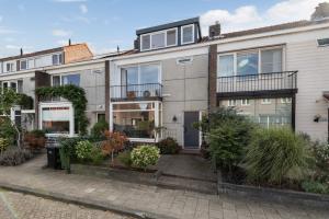 Molenstraat 158