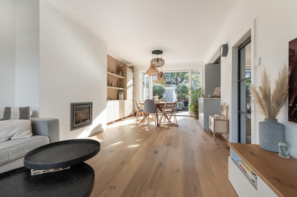Molenstraat 158-2-6