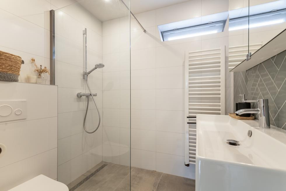 Molenstraat 158-2-15