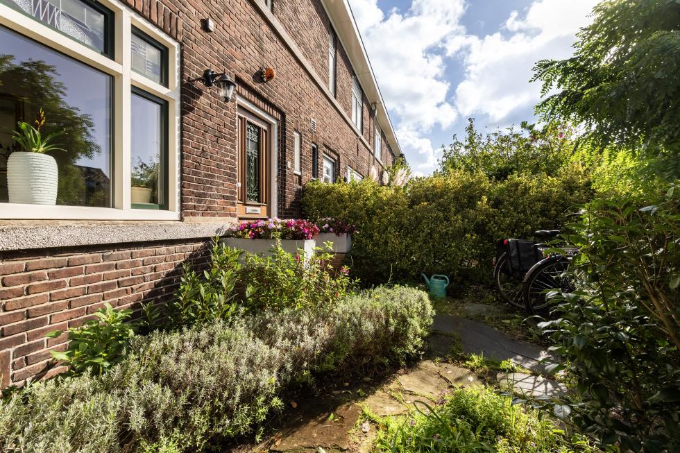 Borchsatelaan 1-2-14