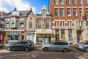 Havenstraat 29A