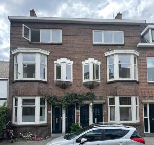 Amethiststraat 33A