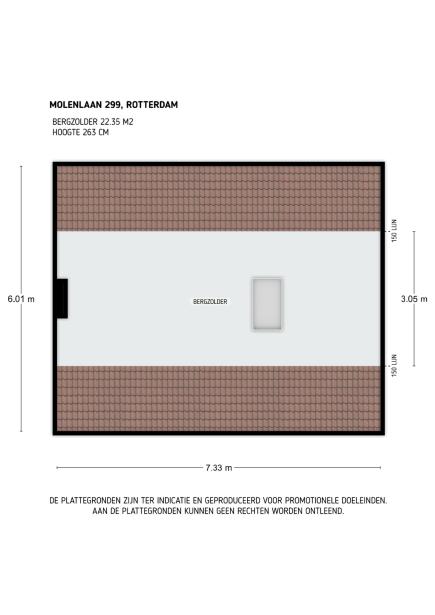 Molenlaan 299-2-37