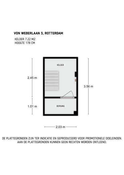 Von Weberlaan 3-2-19