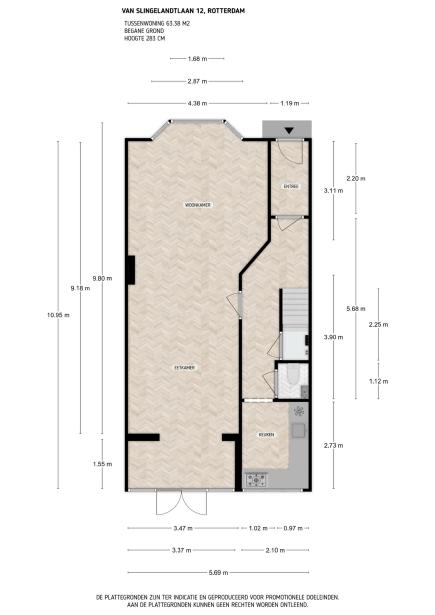 Van Slingelandtlaan 12-2-21