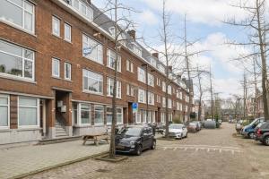 Delfgaauwstraat 39A