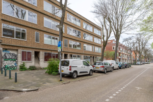 Nobelstraat 123a