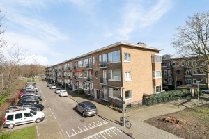 Karmelweg 14a