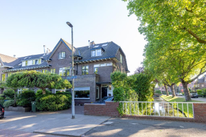 Hoyledesingel 41