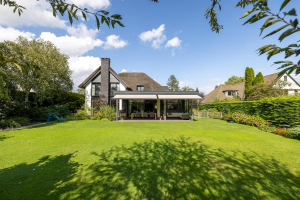 Sweelincklaan 37