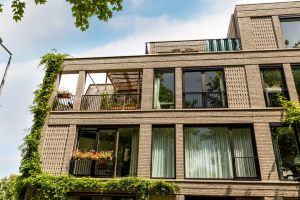 Zeilmakersstraat 60