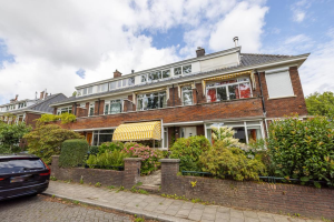 Maarten Dijkshoornlaan 35