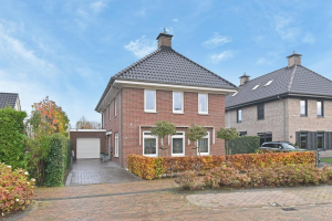 Olaertsduynstraat 27