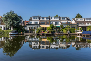 Plasoord 13