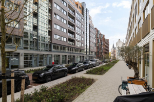 Houtlaan 36